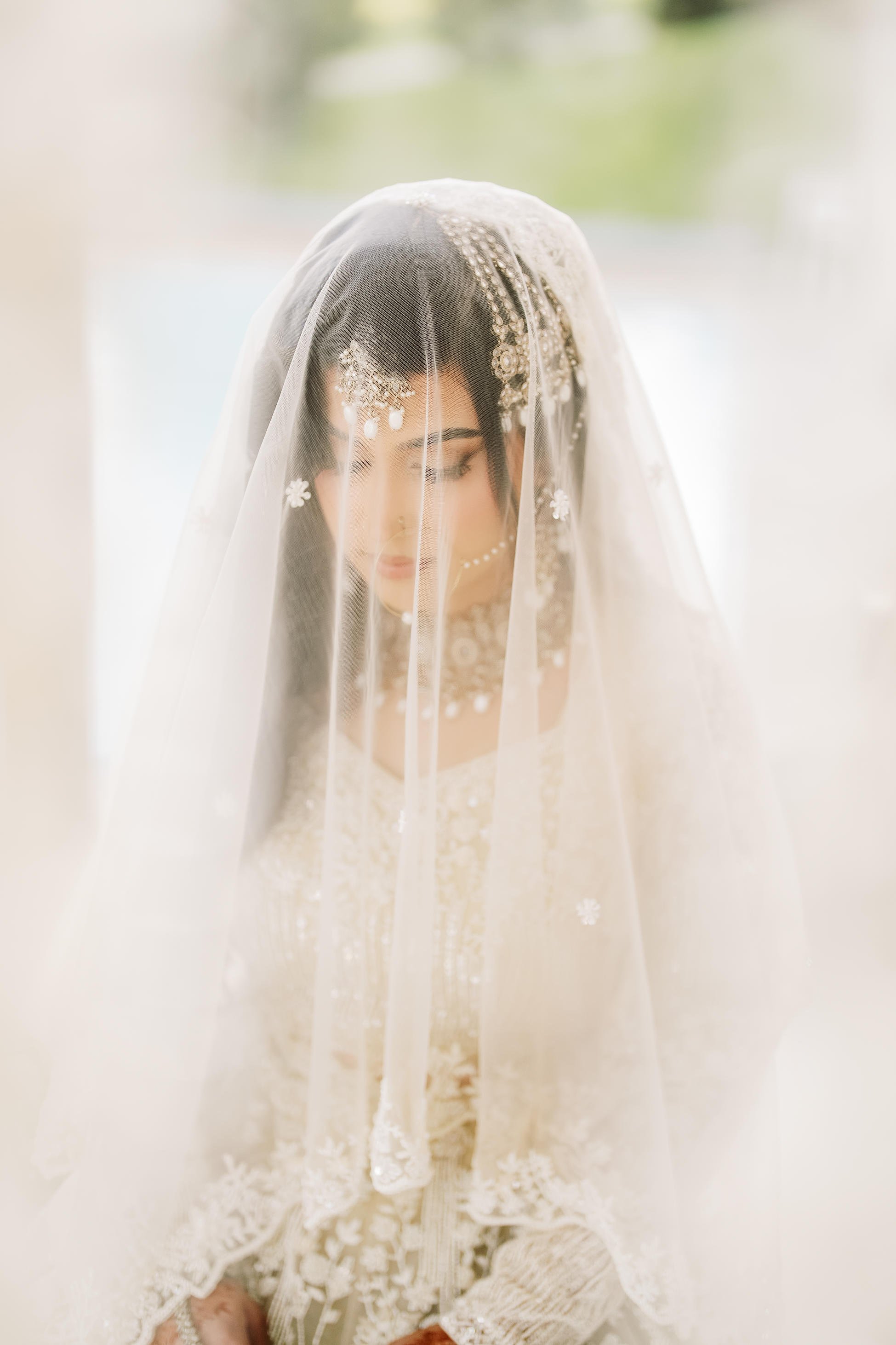 Saher & Shirjeel - Photo 29